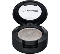 MAC Ombre à paupières She Sparkles Ombre à paupières 1 g