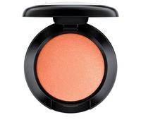 Mac Ombre à paupières Suspiciousously Sweet Frost 1.5 Gr