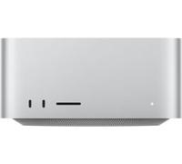 Mac - Ordinateur Apple Studio M5 Ultra 96go Ram 1to Cpu 30gpu 64