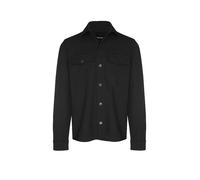 MAC Overshirt noir | XL