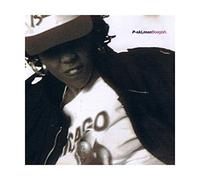 Mac P-Ski - Boegish [Import]