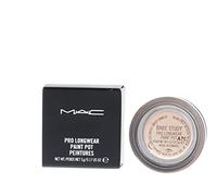 MAC Paint Pot ~Bare Study~ Nib by M.A.C