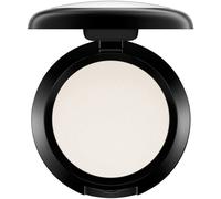 MAC Palette de blush crème Cream Colour Base finition naturelle, teinte Lune, 3.2 g