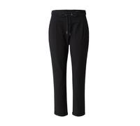 MAC Pantalon à pince 'EASY CHIC' noir, Taille 32