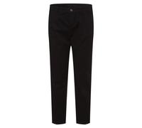 MAC Pantalon chino 'Summer Spirit' marine, Taille 40