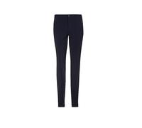 MAC Pantalon « Anna 0128 » bleu | 34/L32