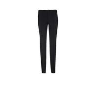 MAC Pantalon Anna 0128 noir | 44/L30