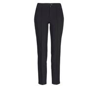 MAC Pantalon 'Anna' noir, Taille 44