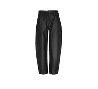 MAC Pantalon Barrel Leg DANNI 2.3 noir | 34