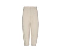 MAC Pantalon Barrel Leg TWIST camel | 34