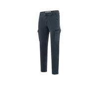 MAC Pantalon cargo DRIVER gris | 31/L30
