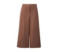 MAC Pantalon 'CAROLINE' marron, Taille 34