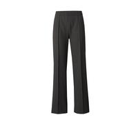 MAC Pantalon 'Chiara' anthracite, Taille 42