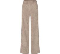 MAC Pantalon Marlene CHIARA beige | 38/L32