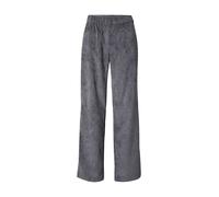 MAC Pantalon 'Chiara' bleu fumé, Taille 54