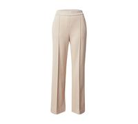 MAC Pantalon 'CHIARA' greige, Taille 42