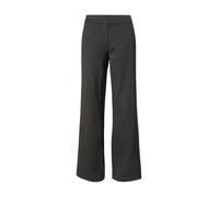 MAC Pantalon 'Chiara' gris foncé, Taille 46