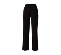 MAC Pantalon 'Chiara' noir, Taille 34