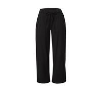 MAC Pantalon 'Chiara' noir, Taille 34
