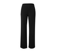 MAC Pantalon 'Chiara' noir, Taille 38