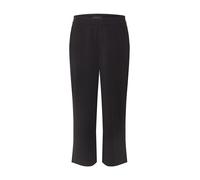 MAC Pantalon 'Chiara' noir, Taille 38