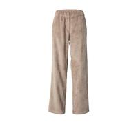 MAC Pantalon 'Chiara' rouille, Taille 48