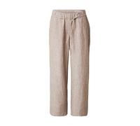 MAC Pantalon 'Chiara' sable, Taille 34