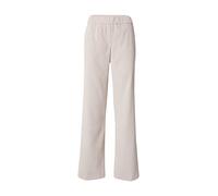 MAC Pantalon 'CHIARA' sable, Taille 50