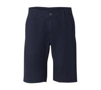 MAC Pantalon chino bleu foncé, Taille 36
