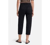 MAC Pantalon chino 'Ebby' marine, Taille 34
