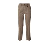 MAC Pantalon chino kaki, Taille 34