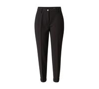MAC Pantalon chino noir, Taille 46