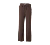 MAC Pantalon 'CHRISTY' marron, Taille 34