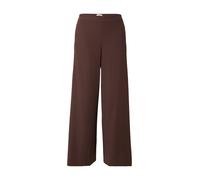 MAC Pantalon 'CORALIE' marron, Taille 34