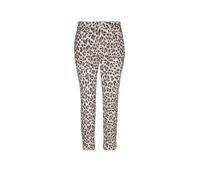 MAC Pantalon DREAM SUMMER 7/8 beige | 36/L26