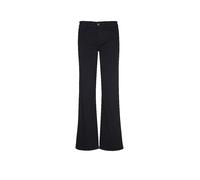 MAC Pantalon LAURA bleu marine | 36/L32