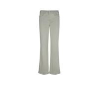 MAC Pantalon LAURA gris clair | 36/L32