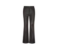 MAC Pantalon LAURA marron | 36/L34