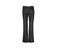 MAC Pantalon LAURA noir | 36/L32