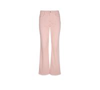 MAC Pantalon LAURA rose | 36/L34
