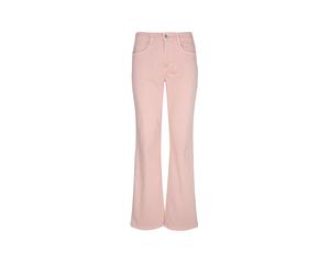 MAC Pantalon LAURA rose | 36/L34