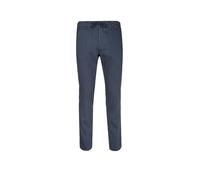 MAC Pantalon LENNOX SPORT bleu marine | 31/L32