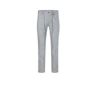 MAC Pantalon LENNOX SPORT gris | 30/L32