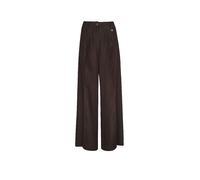 MAC Pantalon Marlene BRITT marron | 34/L32