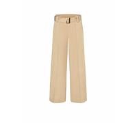 MAC Pantalon Marlene CARLETTA beige | 40
