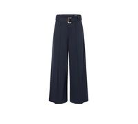 MAC Pantalon Marlene CARLETTA bleu marine | 42
