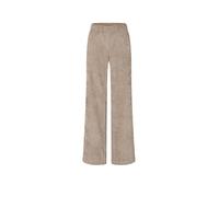 MAC Pantalon Marlene CHIARA beige | 34/L32