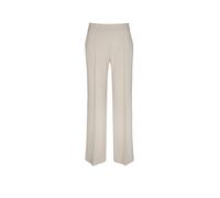 MAC Pantalon Marlene CHIARA beige | 36/L32