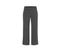 MAC Pantalon Marlene CHIARA gris | 40/L32