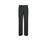 MAC Pantalon Marlene CHIARA gris | 40/L32
